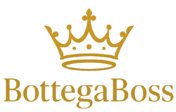 BottegaBoss